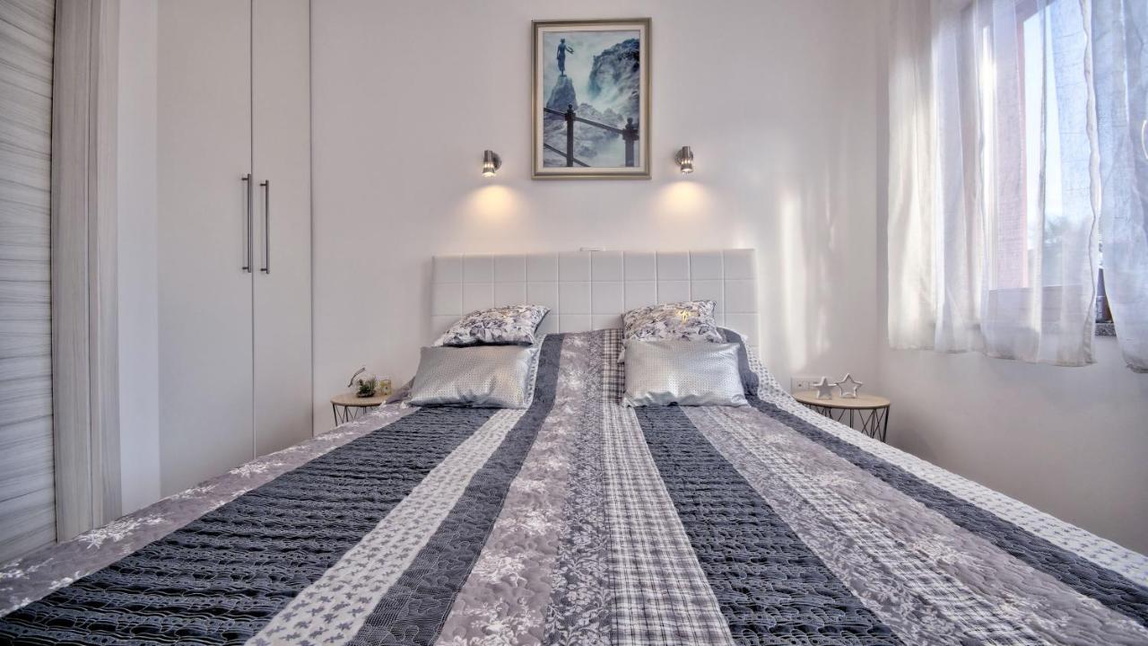Appartement Margarita